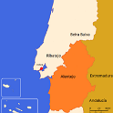 Alentejo