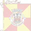 Albufeira