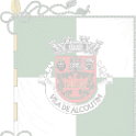 Alcoutim