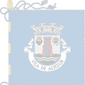 Aljezur