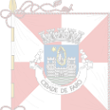 Faro
