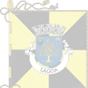 Lagoa