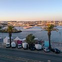 EU PRT ALG Lagos 2017JUL11 002  Never fear though, we found   McCabes Bar   on the way home and spent several hours rehydrating from the days travels ..... as you do!!! : 2017, 2017 - EurAisa, Algarve, DAY, Europe, July, Lagos, Portugal, Restaurante Marè, Southern Europe, Tuesday