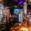EU PRT ALG Lagos 2017JUL12 TheTavern 001  With a little research, I was able to ascertain that the only place in Lagos that was televising the Sate Of Origin Game III live was   The Tavern  . : 2017, 2017 - EurAisa, DAY, Europe, July, Portugal, Southern Europe, Wednesday