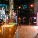 EU PRT ALG Lagos 2017JUL12 TheTavern 002  I parked up on a barstool a little after 8AM, just as the preliminaries started and blew the froth off the first coldie not long after that. : 2017, 2017 - EurAisa, DAY, Europe, July, Portugal, Southern Europe, Wednesday