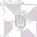 Loulé