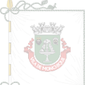 Monchique