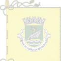 Olhão