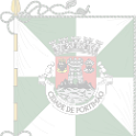 Portimão