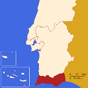 Algarve