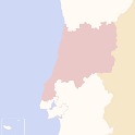 Centro
