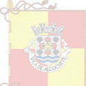 Alcochete