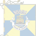 Almada