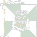 Amadora