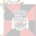 Barreiro