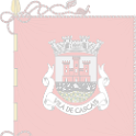 Cascais