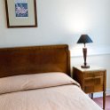 EU PRT LIS Lisbon 2017JUL08 HotelMetropole 003  THe review then goes on to explain that while the property is in great location, the management doesn't seem to have pride in what they have, as witnessed to the overall condition of the property. : 2017 - EurAsia, Hotel Métropole, Southern, 2017, Lisboa, Portugal, Europe, Lisbon