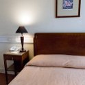 EU PRT LIS Lisbon 2017JUL08 HotelMetropole 004 : 2017 - EurAsia, Hotel Métropole, Southern, 2017, Lisboa, Portugal, Europe, Lisbon