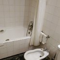 EU PRT LIS Lisbon 2017JUL08 HotelMetropole 007 : 2017 - EurAsia, Hotel Métropole, Southern, 2017, Lisboa, Portugal, Europe, Lisbon