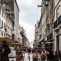 EU PRT LIS Lisbon 2017JUL08 003 : 2017, 2017 - EurAisa, DAY, Europe, July, Lisboa, Lisbon, Portugal, Saturday, Southern Europe