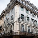EU PRT LIS Lisbon 2017JUL08 007 : 2017, 2017 - EurAisa, DAY, Europe, July, Lisboa, Lisbon, Portugal, Saturday, Southern Europe
