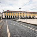 EU PRT LIS Lisbon 2017JUL08 011 : 2017, 2017 - EurAisa, Comércio Square, DAY, Europe, July, Lisboa, Lisbon, Portugal, Saturday, Southern Europe