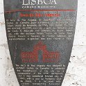 EU PRT LIS Lisbon 2017JUL08 021 : 2017, 2017 - EurAisa, Comércio Square, DAY, Europe, July, Lisboa, Lisbon, Portugal, Saturday, Southern Europe