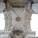 EU PRT LIS Lisbon 2017JUL08 024 : 2017, 2017 - EurAisa, Arco da Rua Augusta, DAY, Europe, July, Lisboa, Lisbon, Portugal, Saturday, Southern Europe