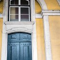 EU PRT LIS Lisbon 2017JUL08 025 : 2017, 2017 - EurAisa, DAY, Europe, July, Lisboa, Lisbon, Portugal, Saturday, Southern Europe
