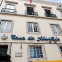 EU PRT LIS Lisbon 2017JUL08 026    Casa do Alentejo   is one of those hidden gems that if you were not a local, you'd walk by without even knowing about it. : 2017, 2017 - EurAisa, Casa do Alentejo, DAY, Europe, July, Lisboa, Lisbon, Portugal, Saturday, Southern Europe