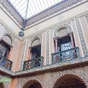 EU PRT LIS Lisbon 2017JUL08 030 : 2017, 2017 - EurAisa, Casa do Alentejo, DAY, Europe, July, Lisboa, Lisbon, Portugal, Saturday, Southern Europe