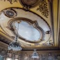EU PRT LIS Lisbon 2017JUL08 031 : 2017, 2017 - EurAisa, Casa do Alentejo, DAY, Europe, July, Lisboa, Lisbon, Portugal, Saturday, Southern Europe