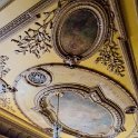 EU PRT LIS Lisbon 2017JUL08 033 : 2017, 2017 - EurAisa, Casa do Alentejo, DAY, Europe, July, Lisboa, Lisbon, Portugal, Saturday, Southern Europe