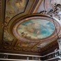EU PRT LIS Lisbon 2017JUL08 034 : 2017, 2017 - EurAisa, Casa do Alentejo, DAY, Europe, July, Lisboa, Lisbon, Portugal, Saturday, Southern Europe