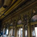 EU PRT LIS Lisbon 2017JUL08 035 : 2017, 2017 - EurAisa, Casa do Alentejo, DAY, Europe, July, Lisboa, Lisbon, Portugal, Saturday, Southern Europe