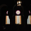 EU PRT LIS Lisbon 2017JUL08 036 : 2017, 2017 - EurAisa, Casa do Alentejo, DAY, Europe, July, Lisboa, Lisbon, Portugal, Saturday, Southern Europe