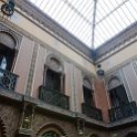 EU PRT LIS Lisbon 2017JUL08 037 : 2017, 2017 - EurAisa, Casa do Alentejo, DAY, Europe, July, Lisboa, Lisbon, Portugal, Saturday, Southern Europe