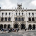 EU PRT LIS Lisbon 2017JUL08 042 : 2017, 2017 - EurAisa, DAY, Europe, July, Lisboa, Lisbon, Portugal, Saturday, Southern Europe
