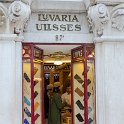 EU PRT LIS Lisbon 2017JUL08 043 : 2017, 2017 - EurAisa, DAY, Europe, July, Lisboa, Lisbon, Portugal, Saturday, Southern Europe