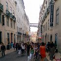 EU PRT LIS Lisbon 2017JUL08 045 : 2017, 2017 - EurAisa, DAY, Europe, July, Lisboa, Lisbon, Portugal, Saturday, Southern Europe