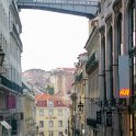 EU PRT LIS Lisbon 2017JUL08 046 : 2017, 2017 - EurAisa, DAY, Europe, July, Lisboa, Lisbon, Portugal, Saturday, Southern Europe