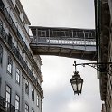 EU PRT LIS Lisbon 2017JUL08 047 : 2017, 2017 - EurAisa, DAY, Europe, July, Lisboa, Lisbon, Portugal, Saturday, Southern Europe