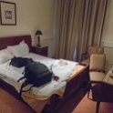 EU PRT LIS Lisbon 2017JUL09 HotelMetropole 005  Not sure what theme or decor they were aiming for but it's probably best described as " Op-Shop chic "??? : 2017, 2017 - EurAisa, DAY, Europe, July, Lisboa, Lisbon, Portugal, Southern Europe, Sunday