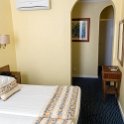EU PRT LIS Lisbon 2017JUL09 ResidentialFlourescente 003 : 2017, 2017 - EurAisa, DAY, Europe, July, Lisboa, Lisbon, Portugal, Residential Flourescente, Southern Europe, Sunday