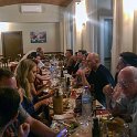 EU PRT LIS Lisbon 2017JUL09 SolarDoBacalhau 001  Today was the first official day of the   G Adventures   22 day   Ultimate Spain &amp; Portugal   trip. : 2017, 2017 - EurAisa, DAY, Europe, July, Lisboa, Lisbon, Portugal, Restaurante Solar do Bacalhau, Southern Europe, Sunday