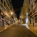 EU PRT LIS Lisbon 2017JUL09 001 : 2017, 2017 - EurAisa, DAY, Europe, July, Lisboa, Lisbon, Portugal, Southern Europe, Sunday