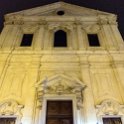 EU PRT LIS Lisbon 2017JUL09 002 : 2017, 2017 - EurAisa, DAY, Europe, July, Lisboa, Lisbon, Portugal, Southern Europe, Sunday