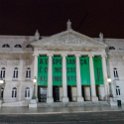 EU PRT LIS Lisbon 2017JUL09 003 : 2017, 2017 - EurAisa, DAY, Europe, July, Lisboa, Lisbon, Portugal, Southern Europe, Sunday