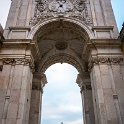 EU PRT LIS Lisbon 2017JUL09 004 : 2017, 2017 - EurAisa, DAY, Europe, July, Lisboa, Lisbon, Portugal, Southern Europe, Sunday