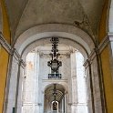 EU PRT LIS Lisbon 2017JUL09 005 : 2017, 2017 - EurAisa, DAY, Europe, July, Lisboa, Lisbon, Portugal, Southern Europe, Sunday